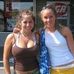 Meryl Silver - Facebook