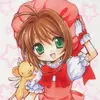 Meryl Silver - @meryl.silver - TikTok