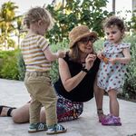 Meryl Silverman - @merylsilverman - Instagram