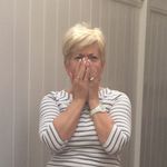 merylsilver - @merylsilver - Instagram