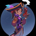 Merylsilverburg - @merylsilverburg04 - Instagram