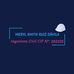 Ing Civil Meryl Smith - Facebook