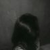 Meryl Ann Smith - Facebook