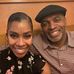 Meryl Smith - Facebook