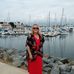Meryl Smith - Facebook