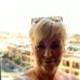 Meryl Smith - Facebook