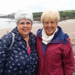 Meryl Smith - @merylsmith50 - Instagram