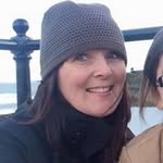 Meryl Smith - @1969mezz - Instagram