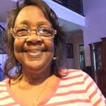 Meryl Smith - @meryl2554 - Instagram