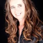 Meryl Smith - @meryl9652 - Instagram