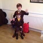 Meryl Smith - @marvellousmeryl - Instagram