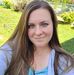 Meryl Smith - Facebook