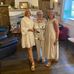 Meryl Smith - Facebook