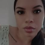 Meryl Smith - @memesmith87 - Instagram
