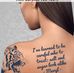 Meryl Smith - Facebook