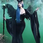 Meryl Smith - @merylsmith78 - Instagram