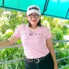 Meryl Smith - @mer.18.91 - TikTok