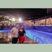 Meryl Smith - Facebook