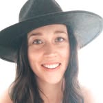 Meryl Smith - @meryllsmith - Instagram