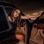 Meryl Smith - @merylsmith6 - Instagram
