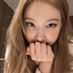 Meryl Smith - @_meryl.smith_ - Instagram