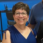 Meryl Smith - @meryljoys9 - Instagram
