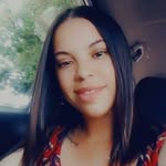 Meryl Smith - @emesmeith_ - Instagram