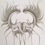 Meryl Smith - @meryljuana - Instagram