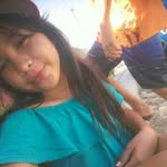 meryl Smith - @meryl6943 - Instagram
