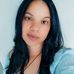 Meryl Smith - Facebook