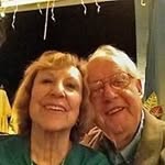Meryl Smith - @barry_meryl - Instagram