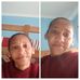 Meryl Smith - Facebook