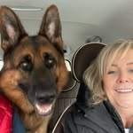 Meryl Smith - @n16ryl - Instagram