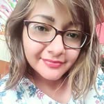 Meryl Smith - @merylruizdavila - Instagram