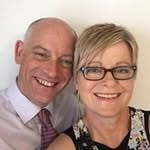 Meryl Smith - @burleysmum - Instagram
