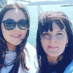 MERYL Smith - @meryl_smith1969 - Instagram
