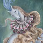 Meryl Smith - @merylsmithstudio - Instagram