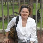 Meryl Smith-Green - @mimitextilearts - Instagram