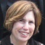 Meryl Smith Raskin - @merylraskin - Instagram