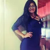 meryl smith - @18meryl - TikTok