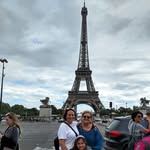 Meryl T. Smith - @meryl.t.smith - Instagram