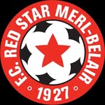 FC Red Star Merl-Belair - @fc_redstarmerl_officiel - Instagram
