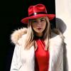 Mery Wactson - @mery_wactson - TikTok