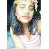 Mery Watson - @merywatson1 - TikTok