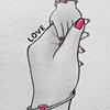 ميري - @mery_watson - TikTok