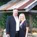Meryl Watson - Facebook