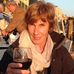 Meryl Watson - Facebook