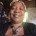 Meryl Watson - Facebook