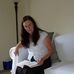 Meryl Watson - Facebook