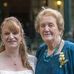 Meryl Watson - Facebook
